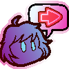 FunTimeAmber