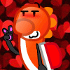 gabeweidele
