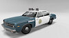 Machoclopperbr69