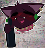 Nightneko9