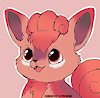 pairofsoftpaws