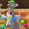 EmpiTheRat