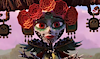 VanessalovesZootopia