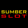 sumberslot