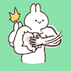 Bossbunny