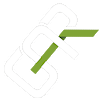 Garyu