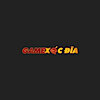 Xocdiaonlinepro