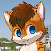 Fozzcat