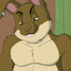 FatDaddyRabbit