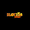slotterlengkap