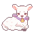 Lamb