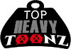 TopHeavyToonz