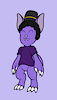 MrUnder