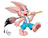 Merand