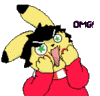 Andelchu