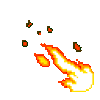 DogVsFire
