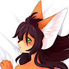 FennecButt32