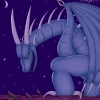 dragon171
