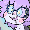 FluffyXai