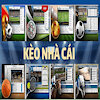 kkeonhacai