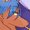 minxyfoxy
