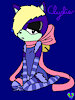 xXClydeIsABitchBoyXx