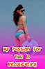 escortsinbangalore
