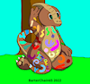 BarterChain65