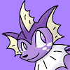 KaiTheShinyVappy25