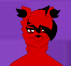 strdstwngs