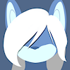 AzureDreamer