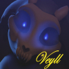 VeilUnlifted