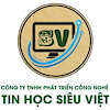 tinhocsieuviet