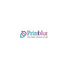printblur