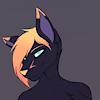 liquifiedfox
