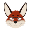 Kyootfox