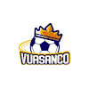 vuasanco