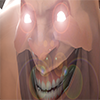 CaptainSpade