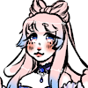peachybunyu