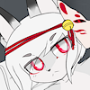 FluffiFoxi