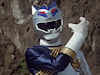GaoSilver25