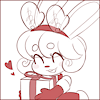 LinenLolita