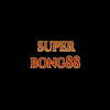 superbong88