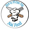 naifood