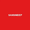 sansimdep