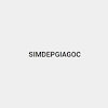 simdepgiagoc