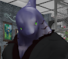 nexyshark