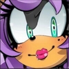 JaneSheep