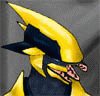 XenomorphLover