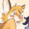kylethefox188